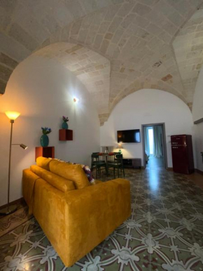 Dimora Flò Brindisi